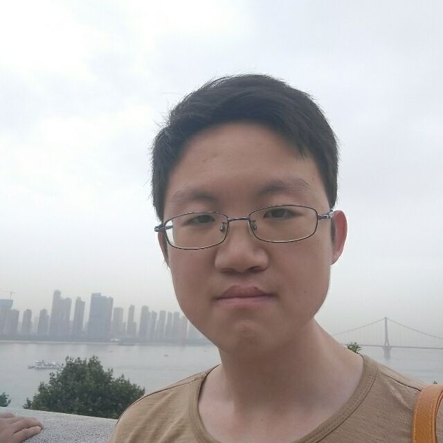 旅途的第二张照片--甘孜中老年相亲网
