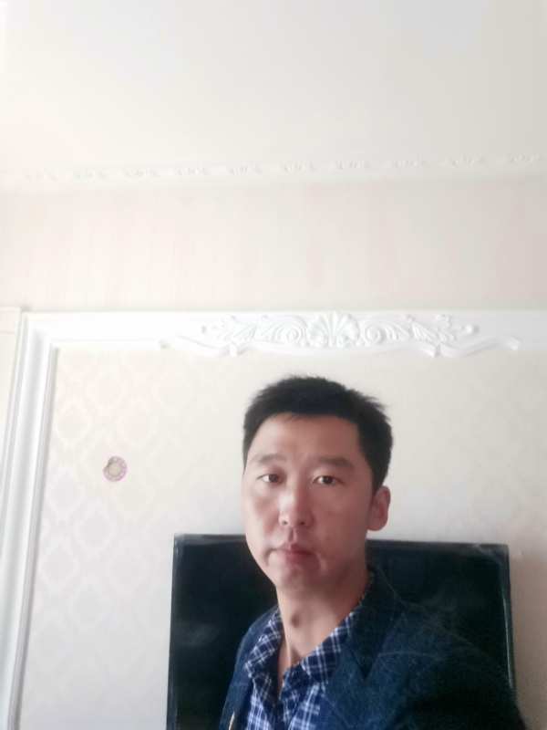 昨日的星辰的第一张照片--甘孜中老年相亲网
