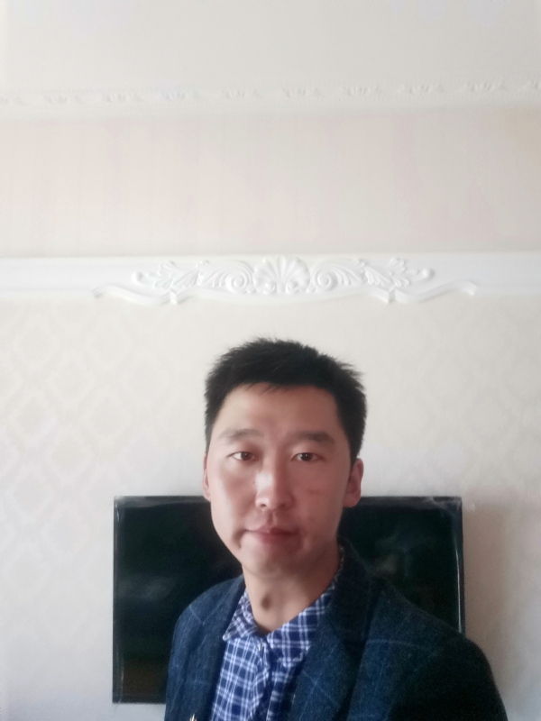 昨日的星辰的第二张照片--甘孜中老年相亲网